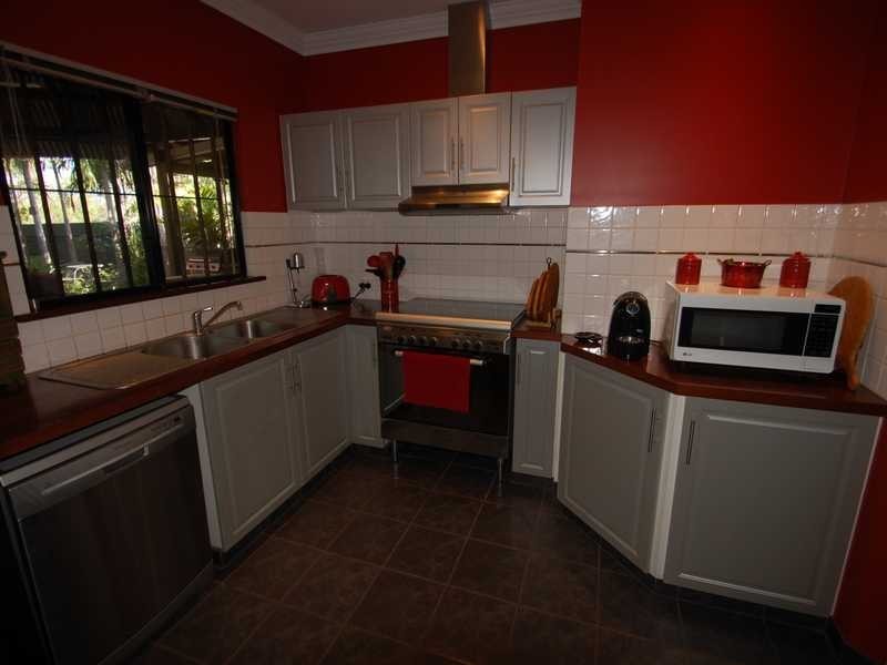 10C Tamaki Mews, Cable Beach WA 6726