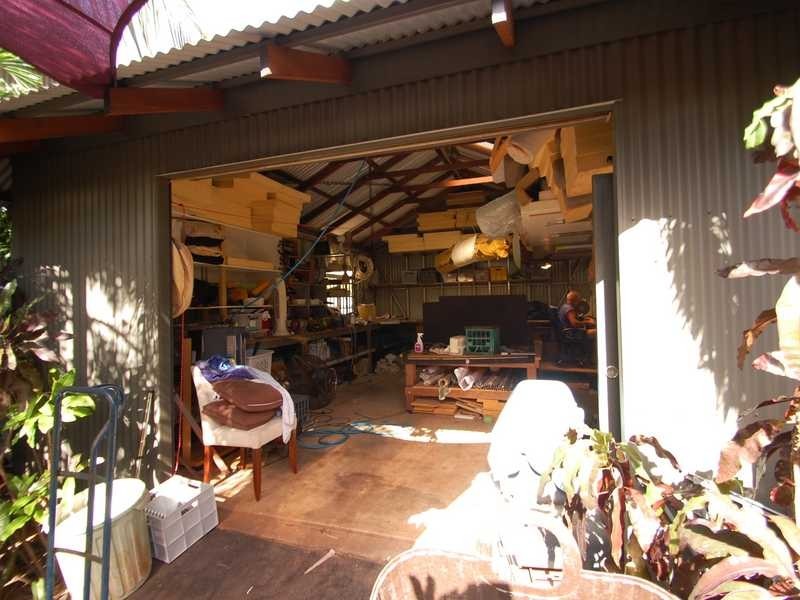 10C Tamaki Mews, Cable Beach WA 6726