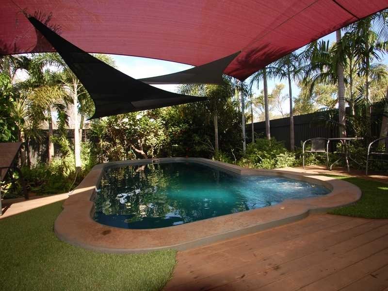 10C Tamaki Mews, Cable Beach WA 6726