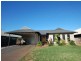 22 Sanderling Drive, Broome WA 6725
