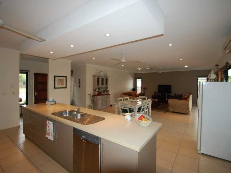 22 Sanderling Drive, Broome WA 6725