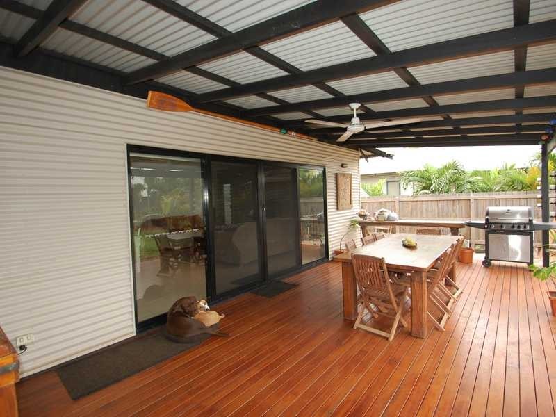 22 Sanderling Drive, Broome WA 6725