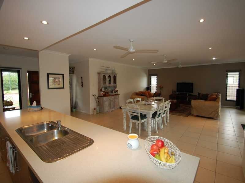 22 Sanderling Drive, Broome WA 6725