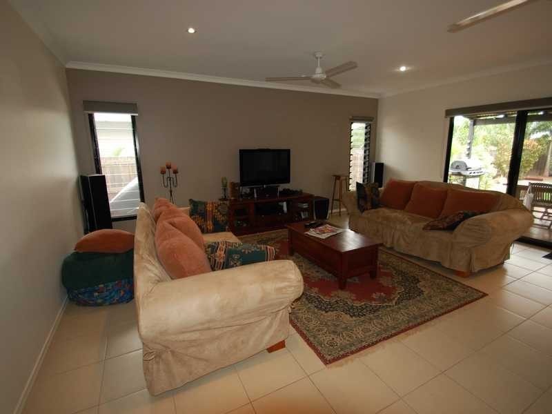 22 Sanderling Drive, Broome WA 6725