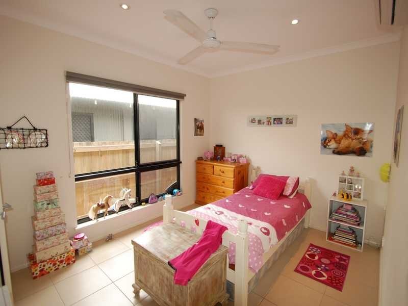 22 Sanderling Drive, Broome WA 6725