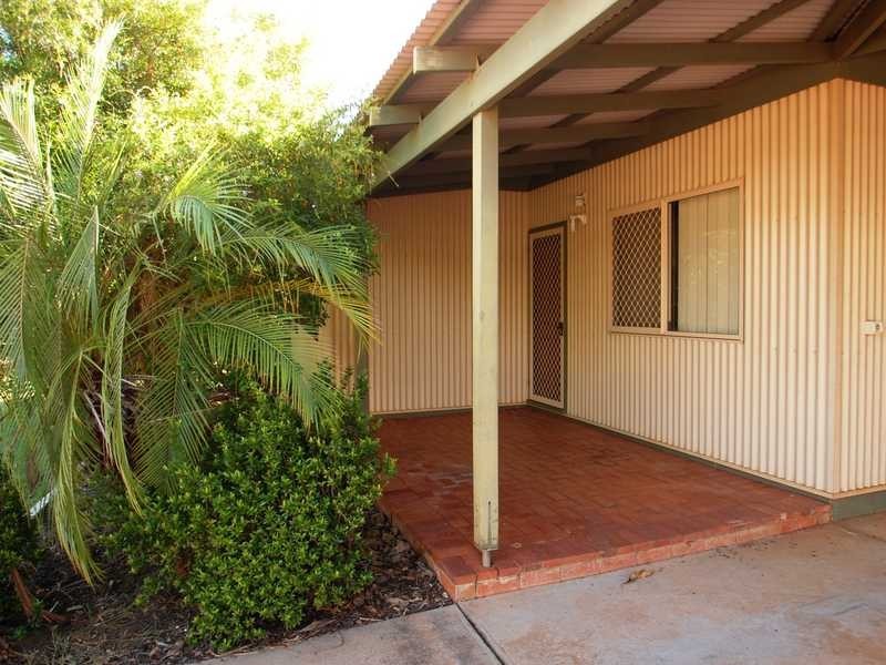30 Godwit Crescent, Broome WA 6725