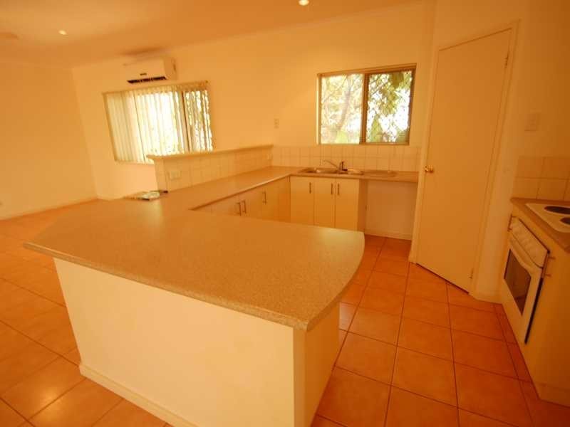 30 Godwit Crescent, Broome WA 6725