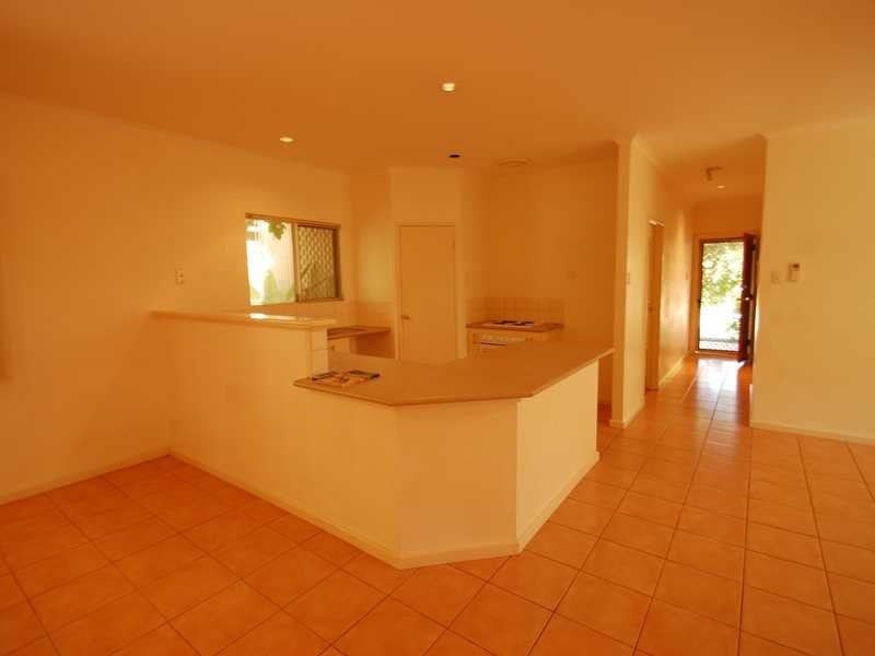 30 Godwit Crescent, Broome WA 6725