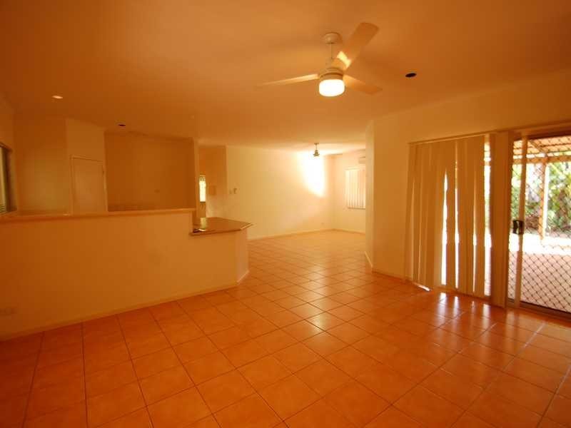 30 Godwit Crescent, Broome WA 6725