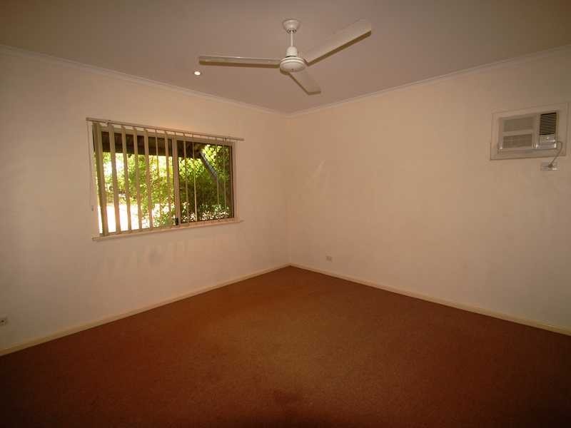 30 Godwit Crescent, Broome WA 6725