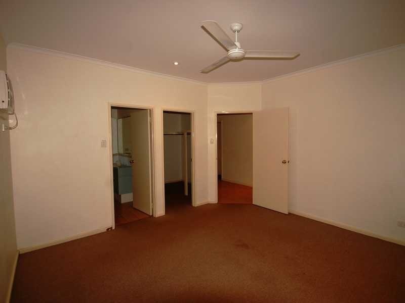 30 Godwit Crescent, Broome WA 6725