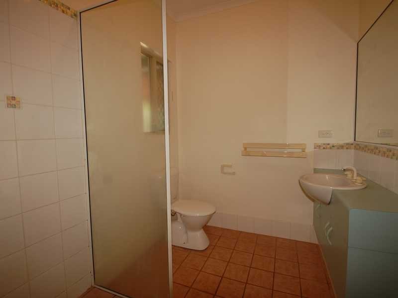 30 Godwit Crescent, Broome WA 6725