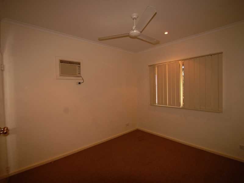 30 Godwit Crescent, Broome WA 6725