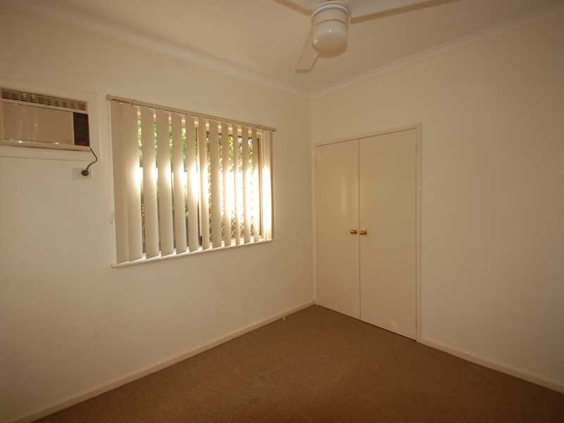 30 Godwit Crescent, Broome WA 6725