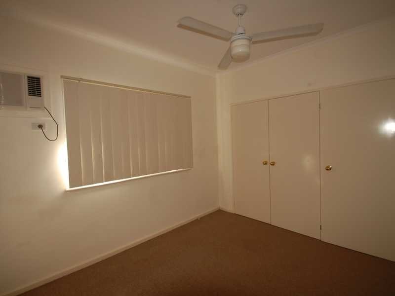 30 Godwit Crescent, Broome WA 6725