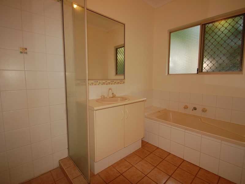 30 Godwit Crescent, Broome WA 6725