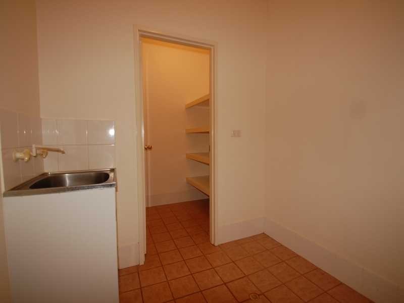 30 Godwit Crescent, Broome WA 6725