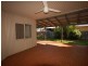 30 Godwit Crescent, Broome WA 6725