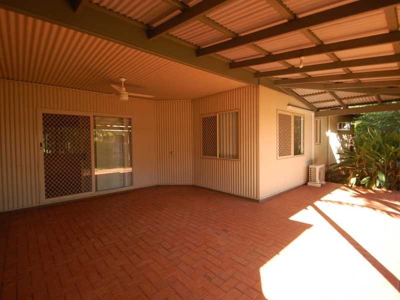 30 Godwit Crescent, Broome WA 6725