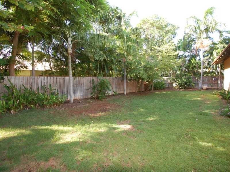 30 Godwit Crescent, Broome WA 6725