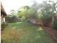 30 Godwit Crescent, Broome WA 6725