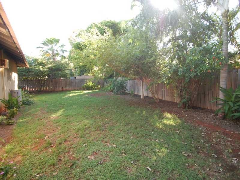 30 Godwit Crescent, Broome WA 6725
