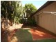 30 Godwit Crescent, Broome WA 6725