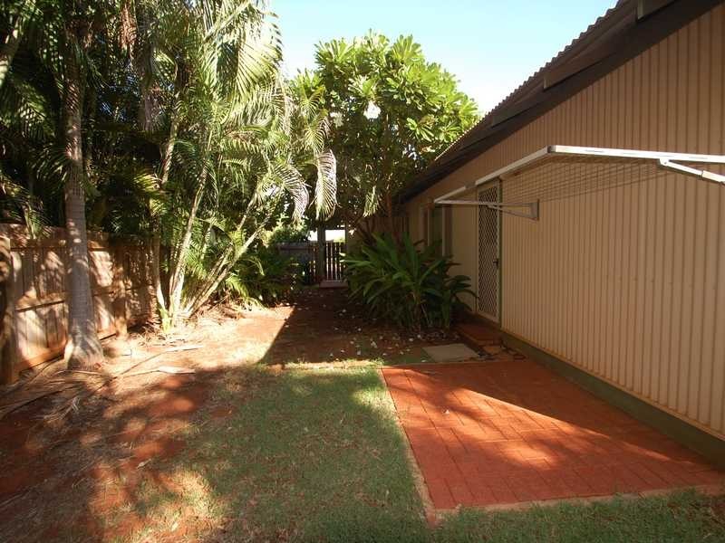 30 Godwit Crescent, Broome WA 6725