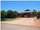 11 Bandicoot Loop, Broome WA 6725