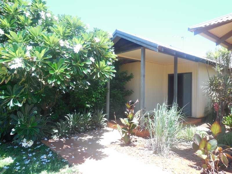 11 Bandicoot Loop, Broome WA 6725