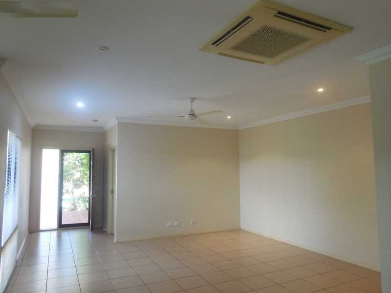 11 Bandicoot Loop, Broome WA 6725