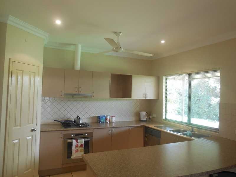 11 Bandicoot Loop, Broome WA 6725