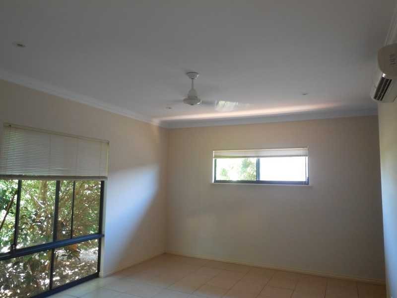 11 Bandicoot Loop, Broome WA 6725