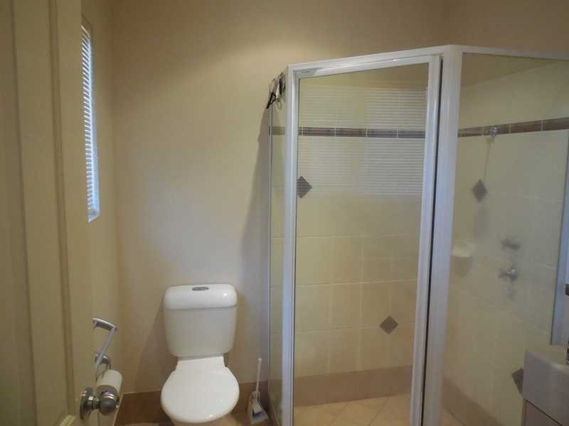 11 Bandicoot Loop, Broome WA 6725