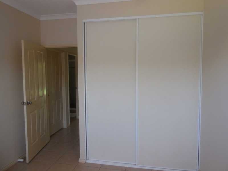 11 Bandicoot Loop, Broome WA 6725