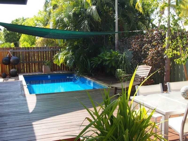 26 Wongai Crescent, Cable Beach WA 6726