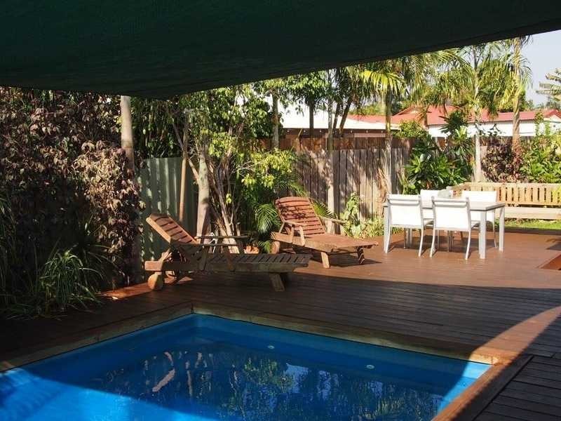 26 Wongai Crescent, Cable Beach WA 6726