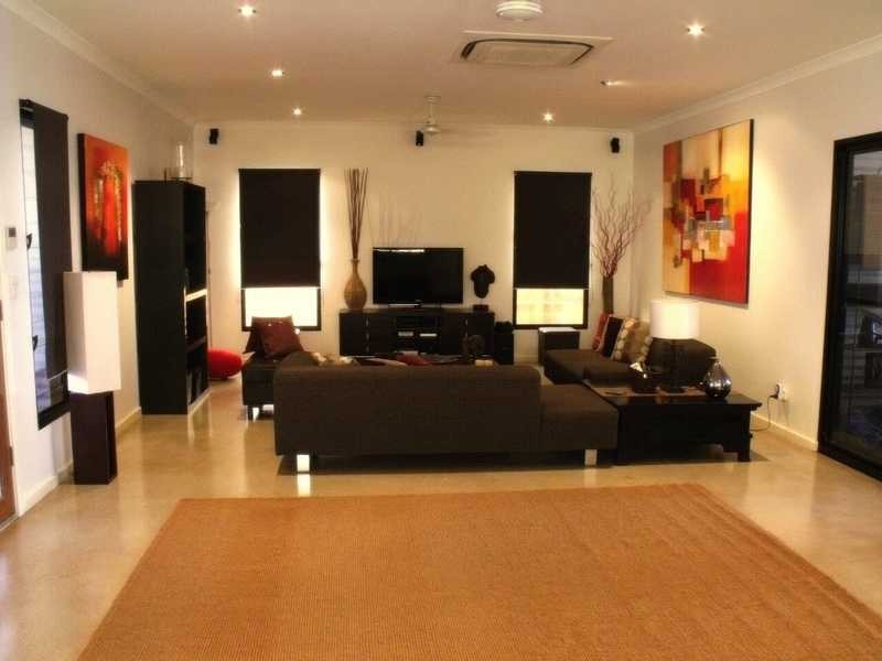 26 Wongai Crescent, Cable Beach WA 6726