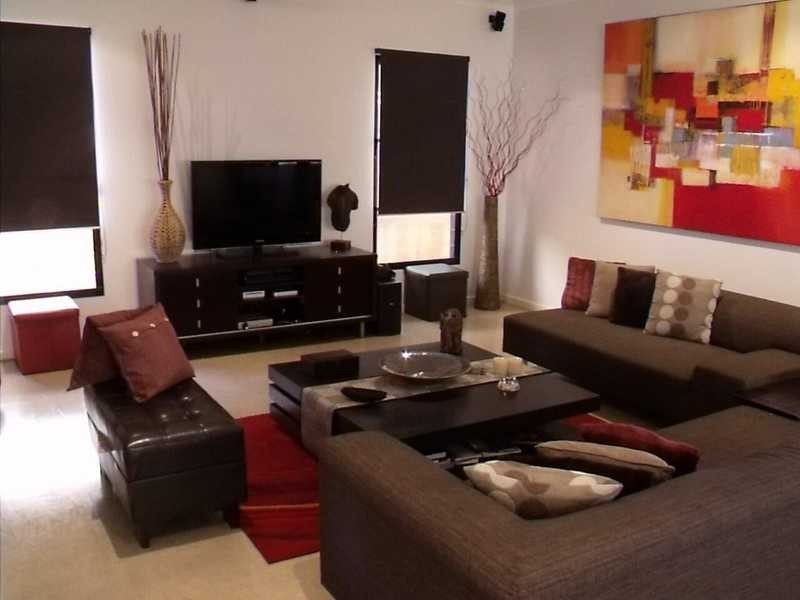 26 Wongai Crescent, Cable Beach WA 6726