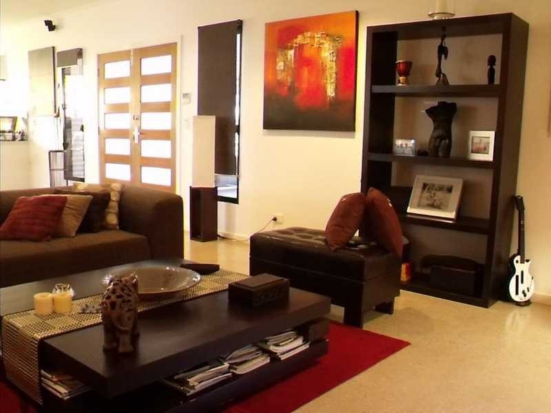 26 Wongai Crescent, Cable Beach WA 6726