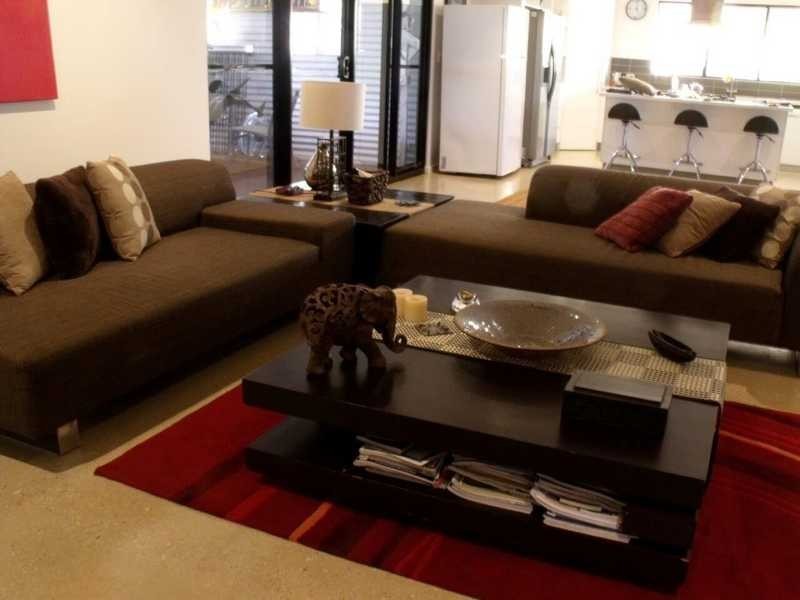 26 Wongai Crescent, Cable Beach WA 6726