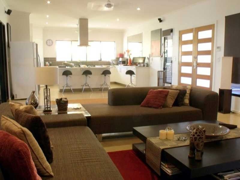 26 Wongai Crescent, Cable Beach WA 6726