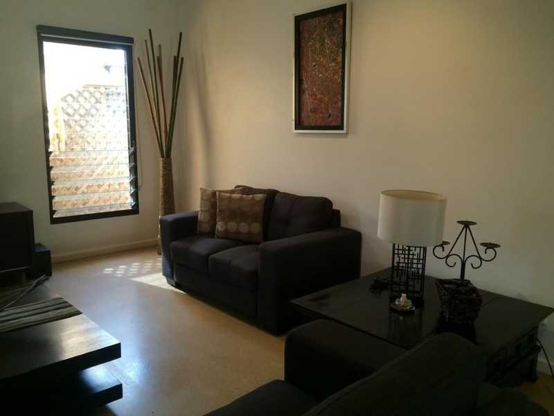 26 Wongai Crescent, Cable Beach WA 6726