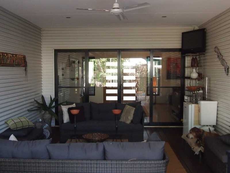 26 Wongai Crescent, Cable Beach WA 6726