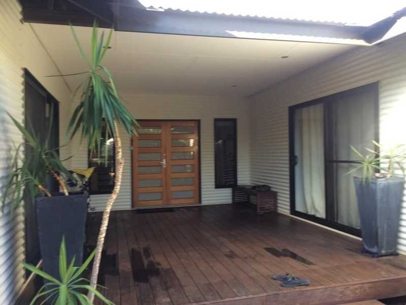 26 Wongai Crescent, Cable Beach WA 6726