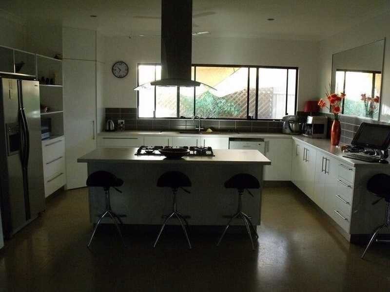 26 Wongai Crescent, Cable Beach WA 6726