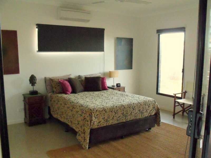 26 Wongai Crescent, Cable Beach WA 6726