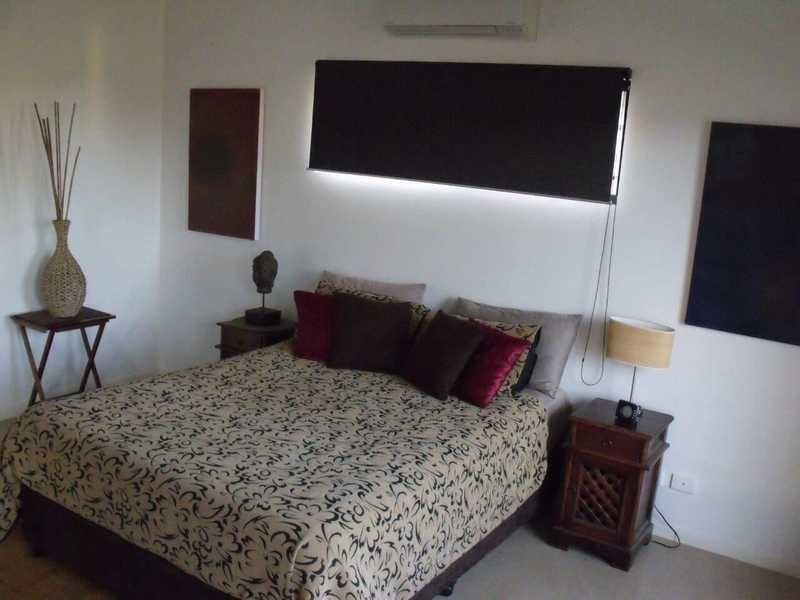 26 Wongai Crescent, Cable Beach WA 6726