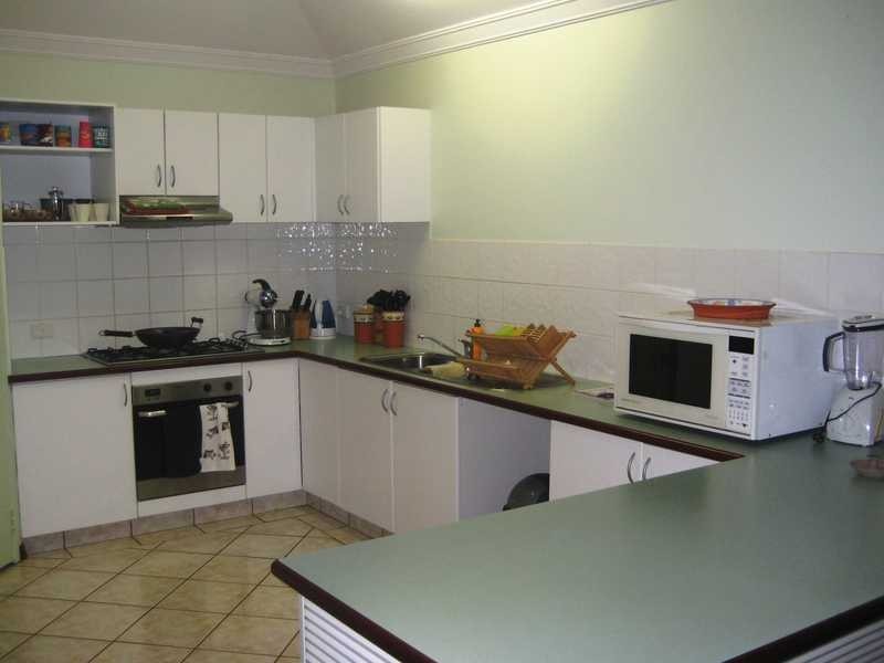 7 Shearwater Crescent, Broome WA 6725