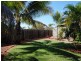 7 Shearwater Crescent, Broome WA 6725